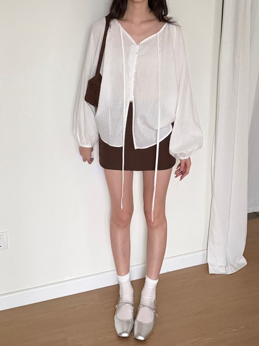 image_03E231AA-832E-4D58-B59C-369B775F855C_1774933059