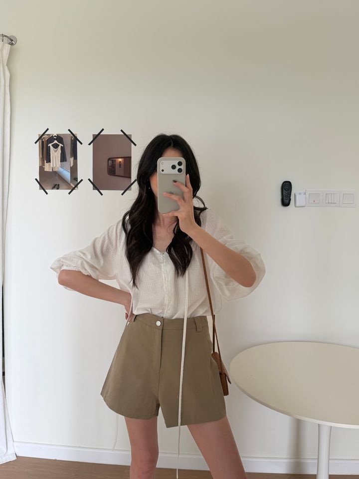 image_27421279-3D5F-42BF-B7AD-FD8BA0C79605_1774933113
