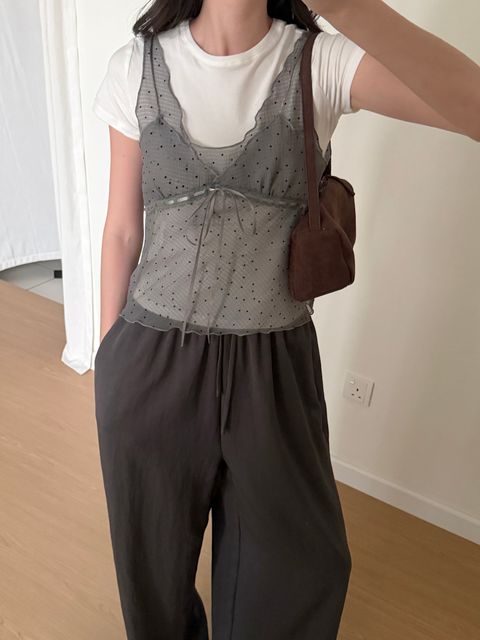 image_171F9960-4666-47D6-B221-D7231CC12143_1774933324