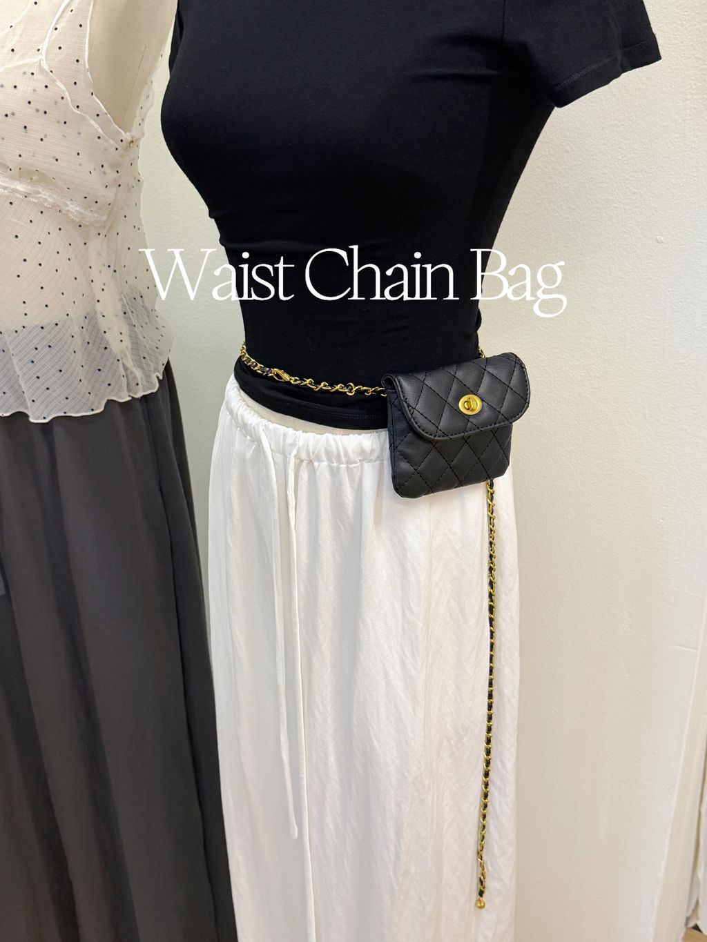 image_BFAF4077-3C16-4A3E-AC45-6BD63563B796_1774945490