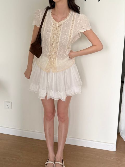 image_EF2BA9AA-BEE1-41F8-83C7-16B88646EC00_1775737249