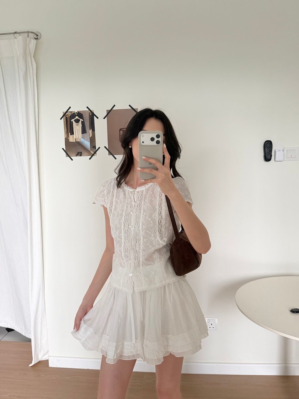 image_FB86B718-D60C-456F-929F-89E9C64B29BA_1775737316