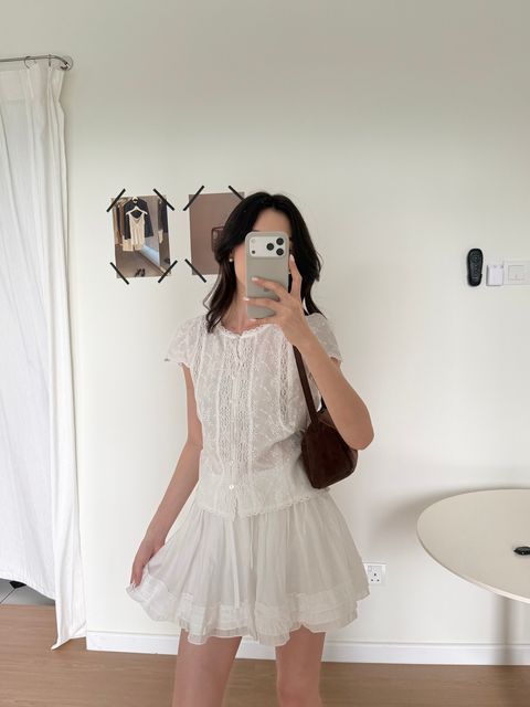 image_FB86B718-D60C-456F-929F-89E9C64B29BA_1775737316