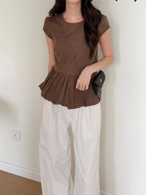 image_52FD6728-B15E-44AC-B533-2D84448714F6_1775737372