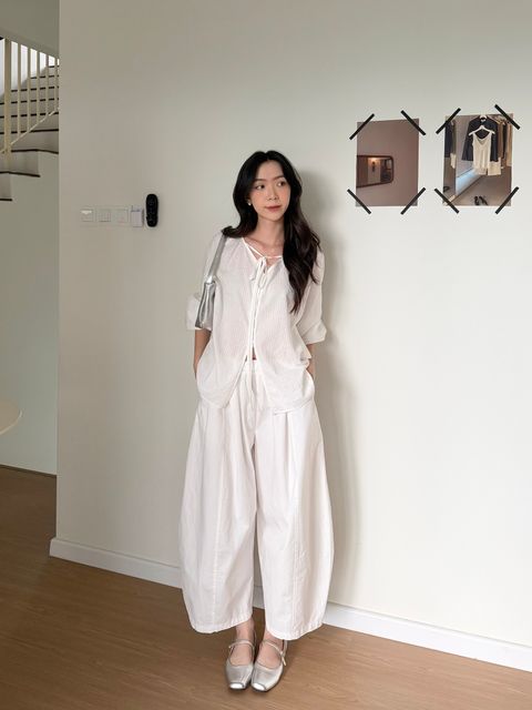 image_24BCC158-DA78-451F-9FA3-ED5FB8427626_1775737522