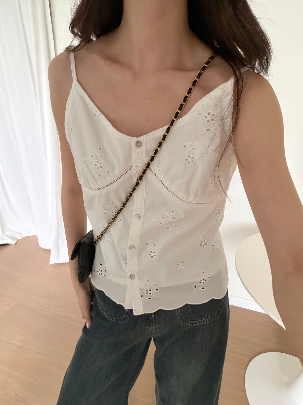 image_DFC1F039-1BBE-4591-82F5-A6BC065E21F7_1775737579