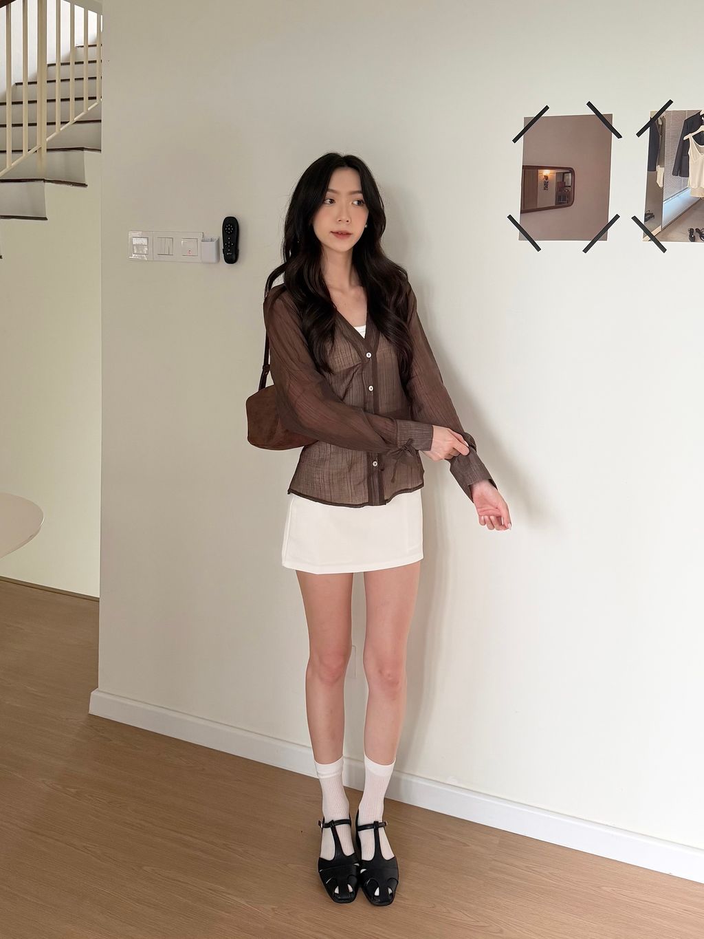 image_9B5AE2CA-B1EE-4D0C-B93C-D6B0FF0B33FF_1775737702