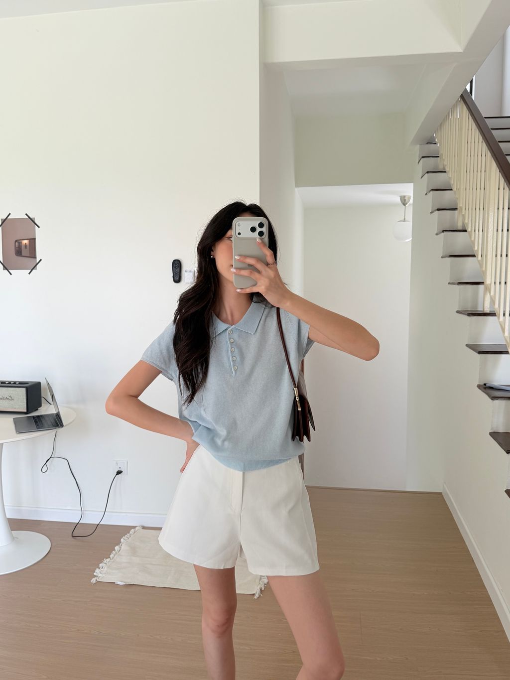 image_E459CB82-4EFE-4981-AFBC-4494398428B6_1776049661