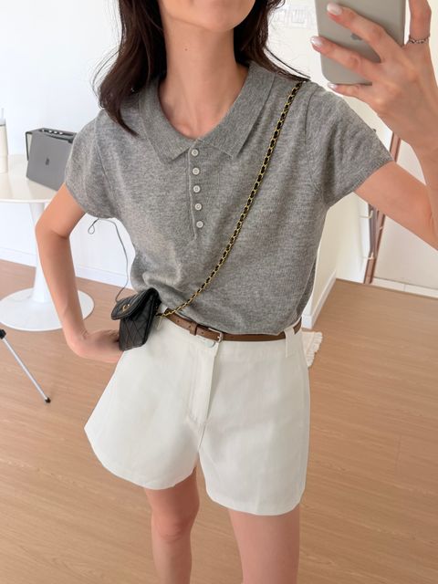 image_28B2A961-7190-4EC4-81EC-5DE5CD268653_1776049756