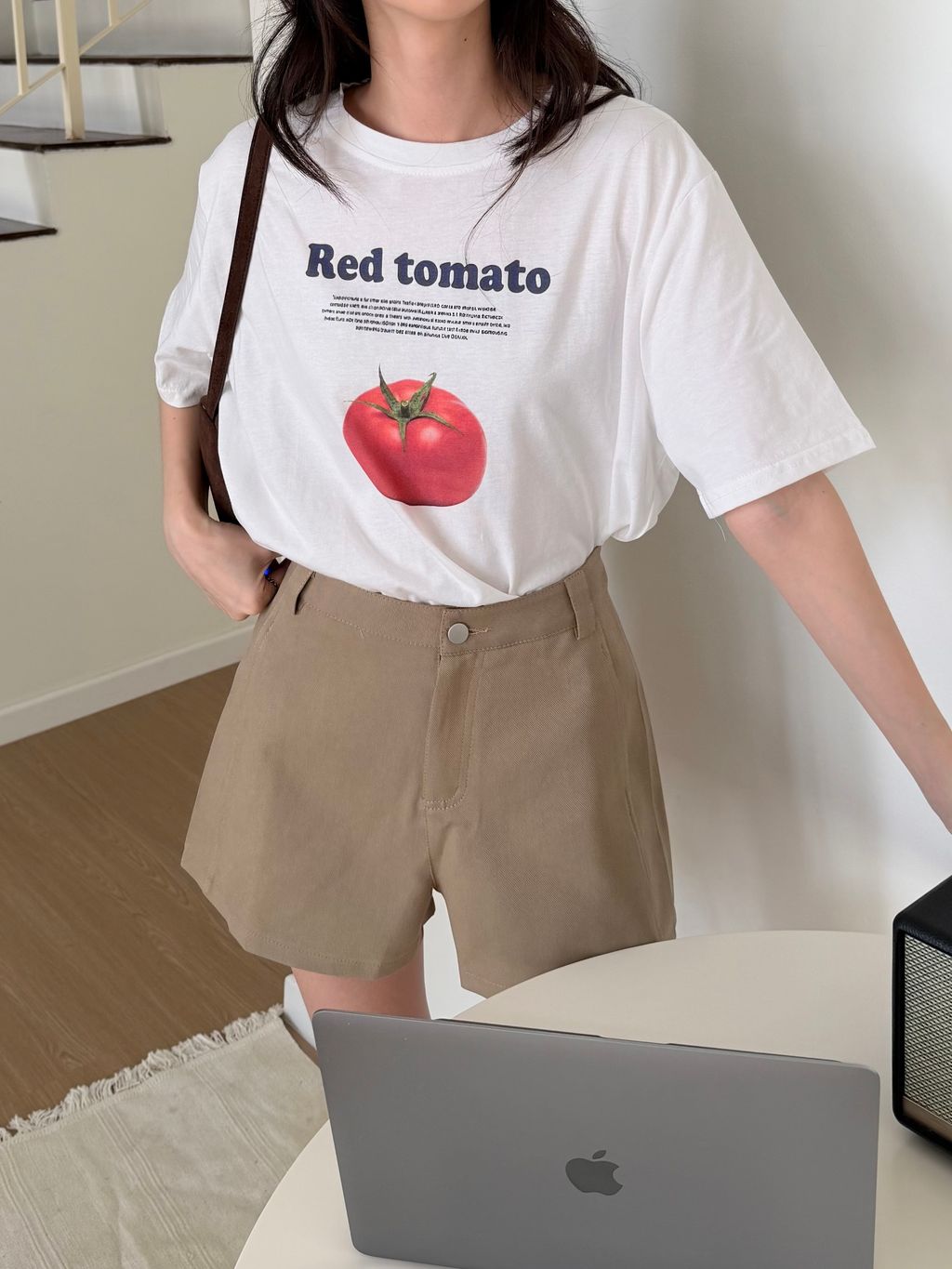 image_CCD14FB4-1E0C-4B11-9629-2F4831A0B8CA_1776050261