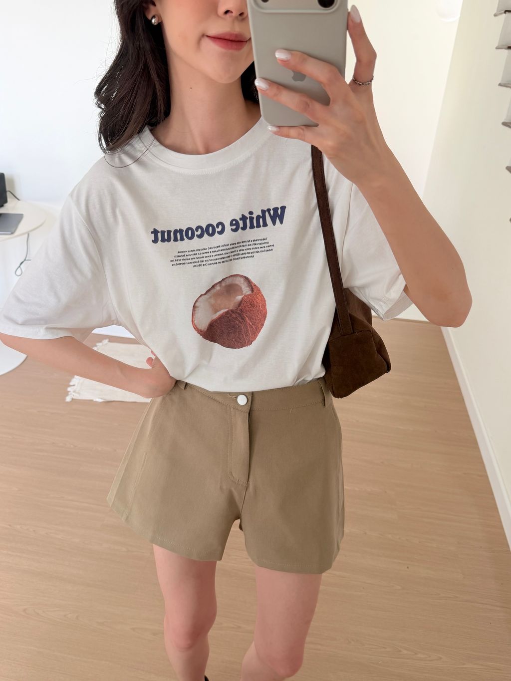 image_FB34221A-E564-4479-8230-C3C7BE249AE3_1776050302