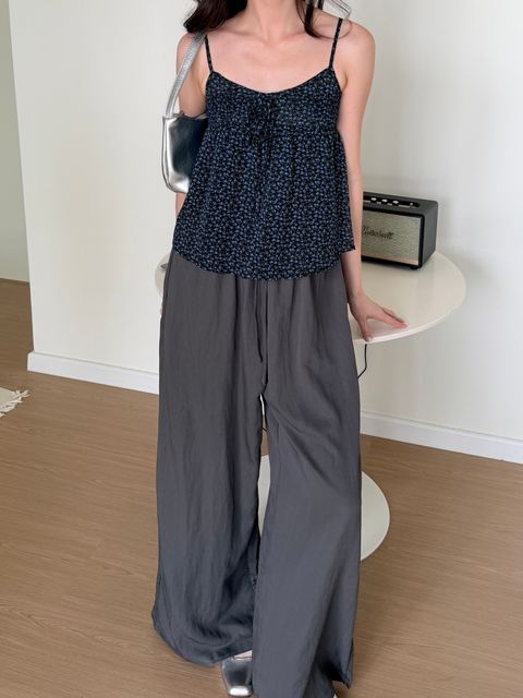 image_25AC8480-2A9A-434E-B027-4180C5E45192_1776050335