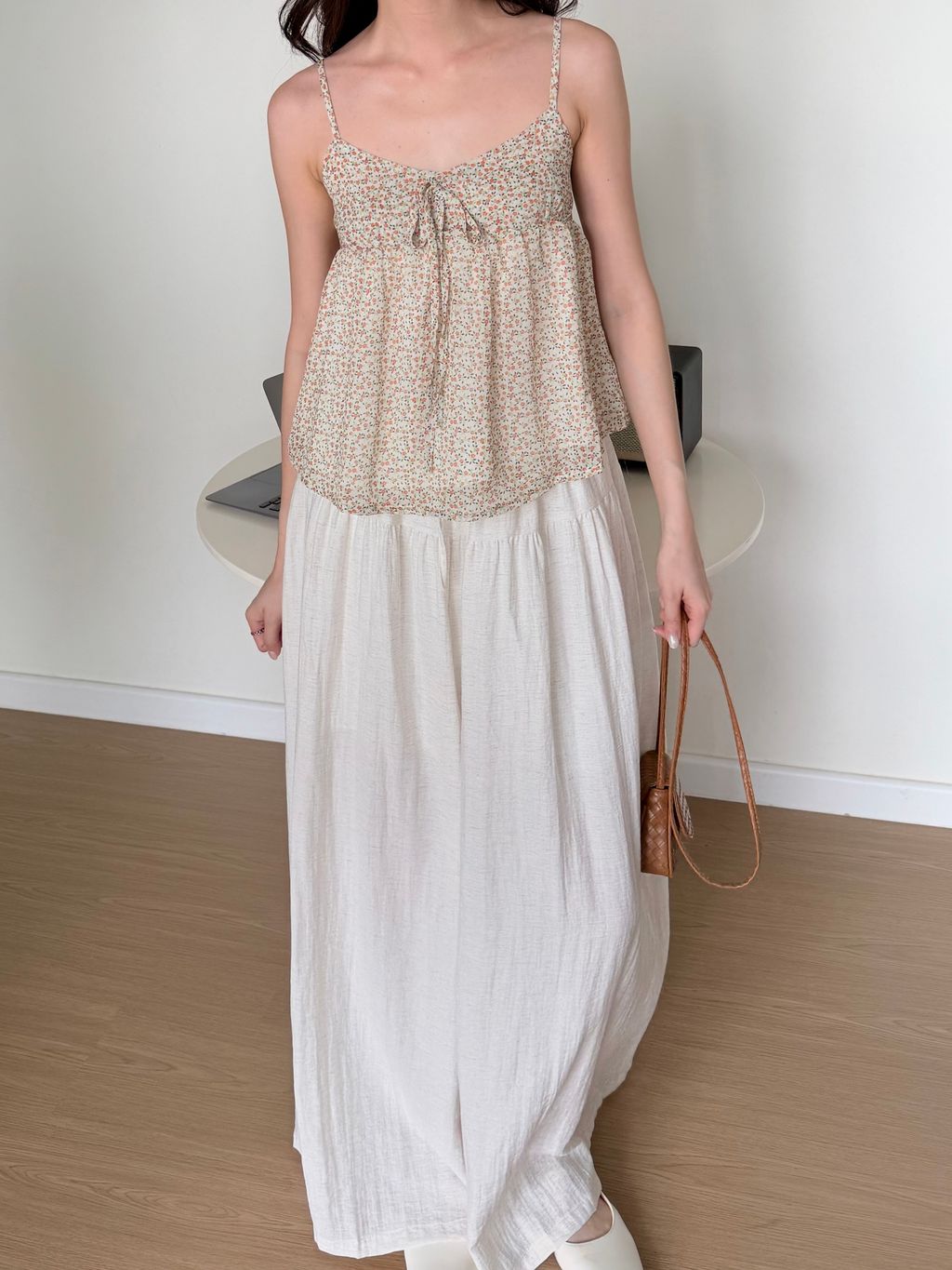 image_961CA7BC-90A7-492B-87D7-1BB4F9E745A4_1776050378