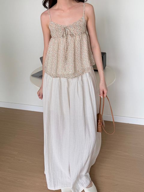 image_961CA7BC-90A7-492B-87D7-1BB4F9E745A4_1776050378