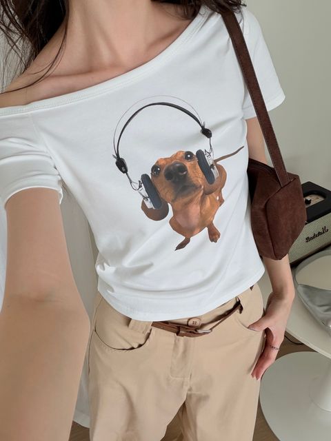 image_0773930E-1C48-4380-80EE-AC4E0B31D4EE_1776050416