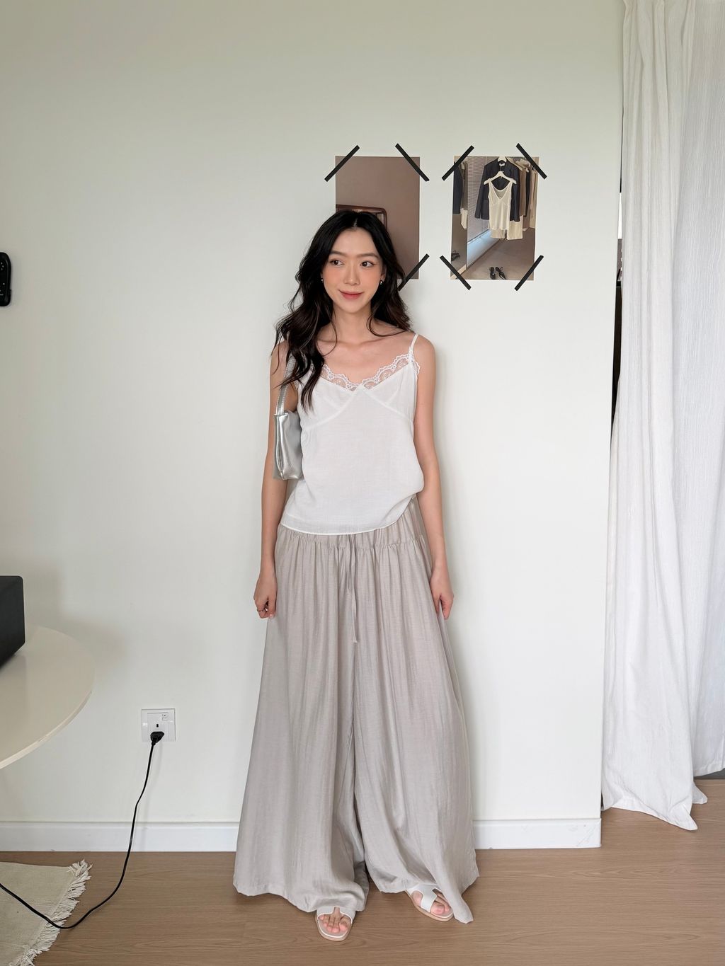 image_669EA8C2-F468-415C-B8F2-1454BD379FCC_1776050462