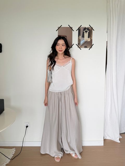 image_669EA8C2-F468-415C-B8F2-1454BD379FCC_1776050462