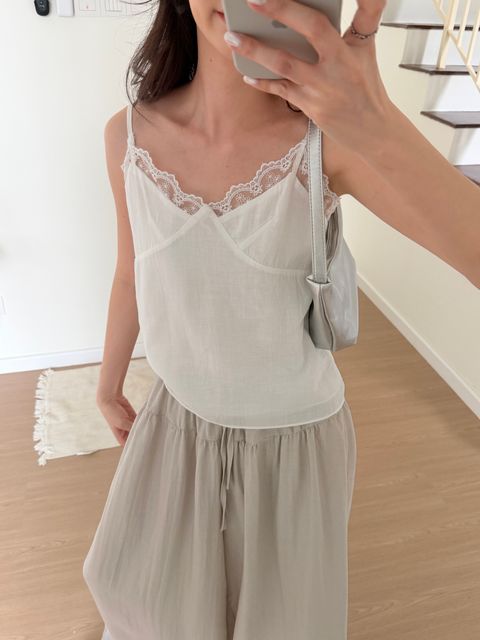 image_B9F47914-0922-4C1D-9B40-9A8E1678CAF9_1776050463