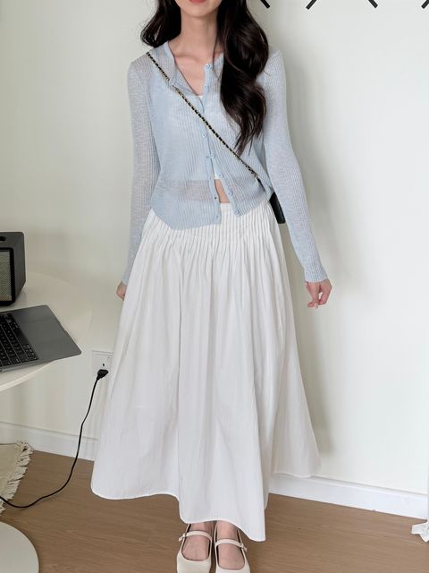 image_FFB67F58-687E-49EB-BFE2-2E08E9756CD7_1776050499