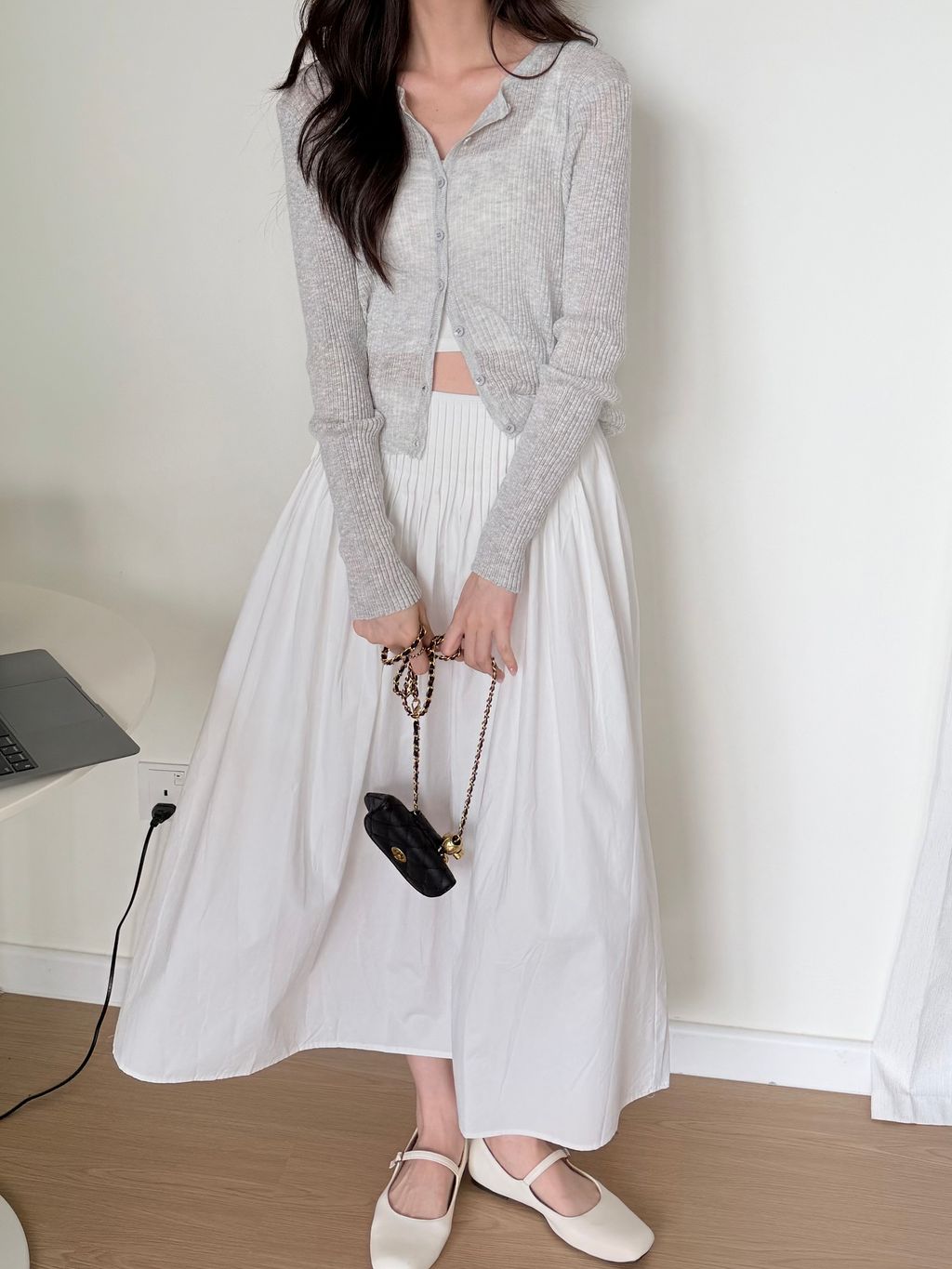 image_DBB87F4D-EF22-4D72-8218-042580DBFB5D_1776050536