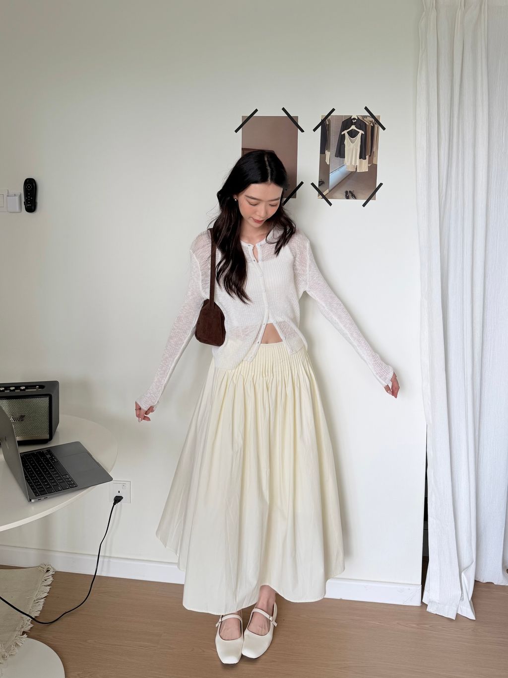 image_0A81E3B6-0C23-4DFA-BF36-B83D2F7D1294_1776050569