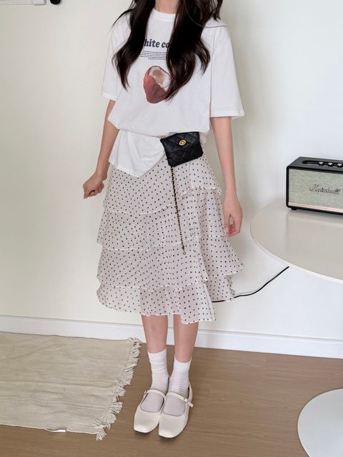 image_4869E010-7093-4C68-94DD-82F510BABEE2_1776050785