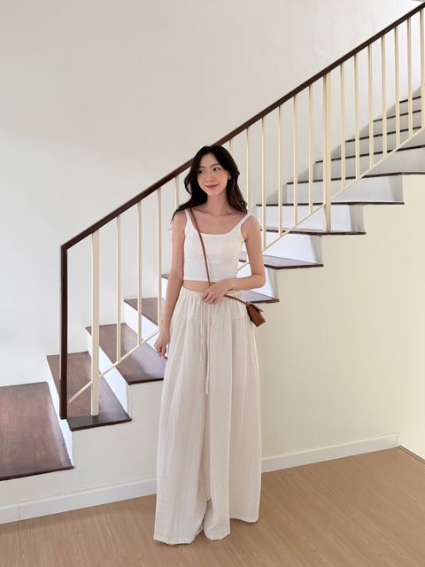 image_5FAAEF79-6DF5-4154-B178-7FE6FC880E5C_1776050826