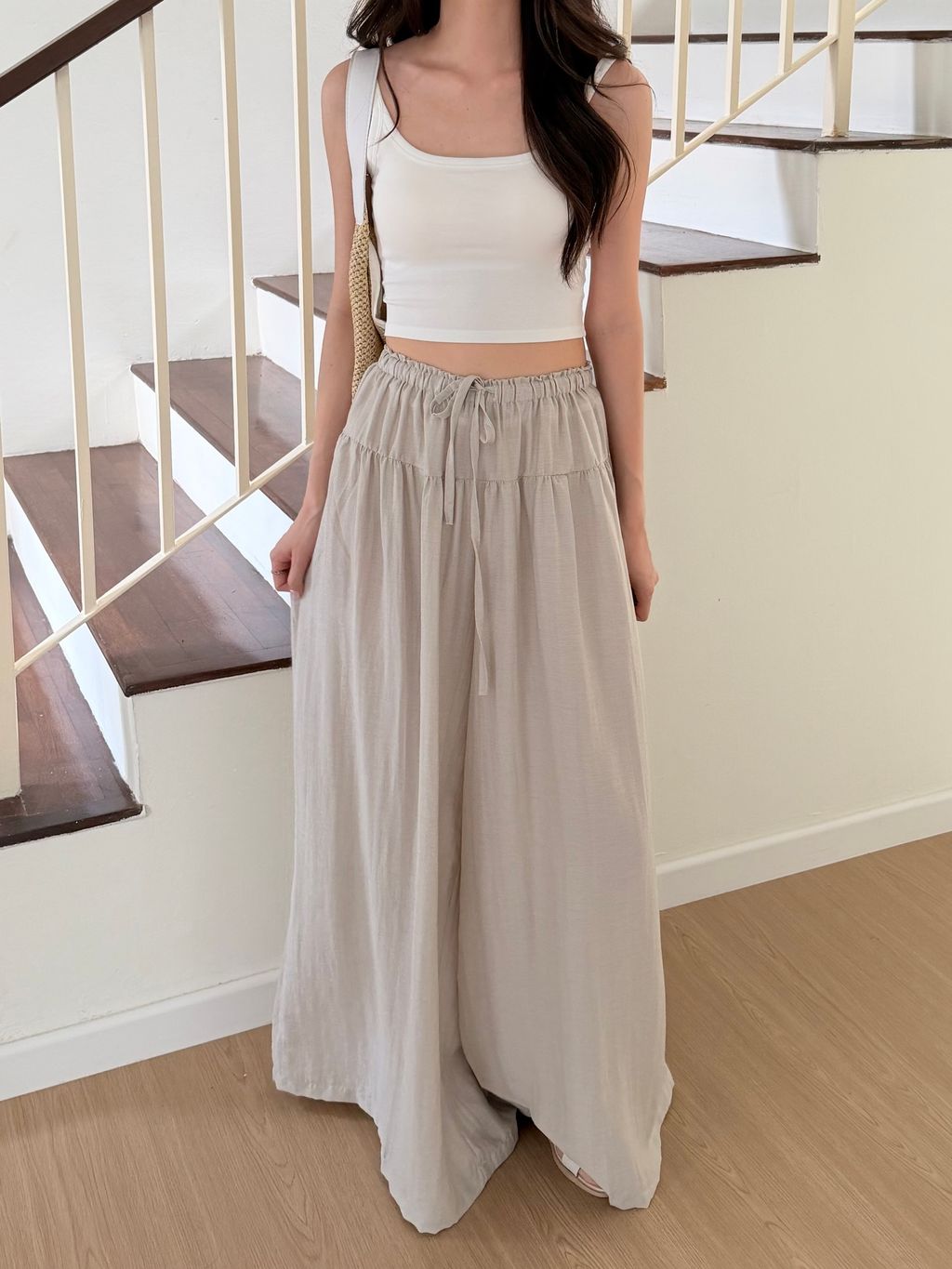 image_895BE9B6-309C-4761-AF1D-C2DF7FEC8CD5_1776050855