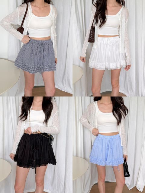 image_9B671310-B9D7-4976-A7A5-7472927E605C_1776770991