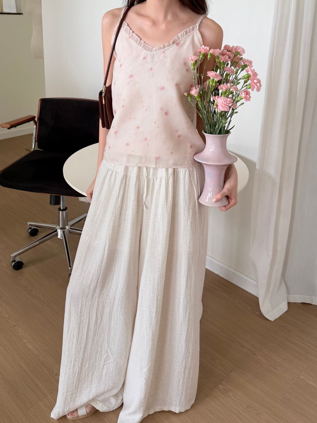 image_951C82E8-E100-4968-A4A8-DAA260131D50_1776771604