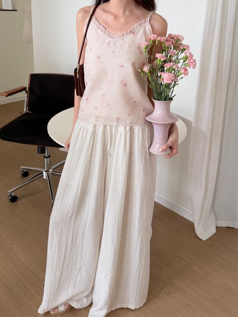 image_951C82E8-E100-4968-A4A8-DAA260131D50_1776771604