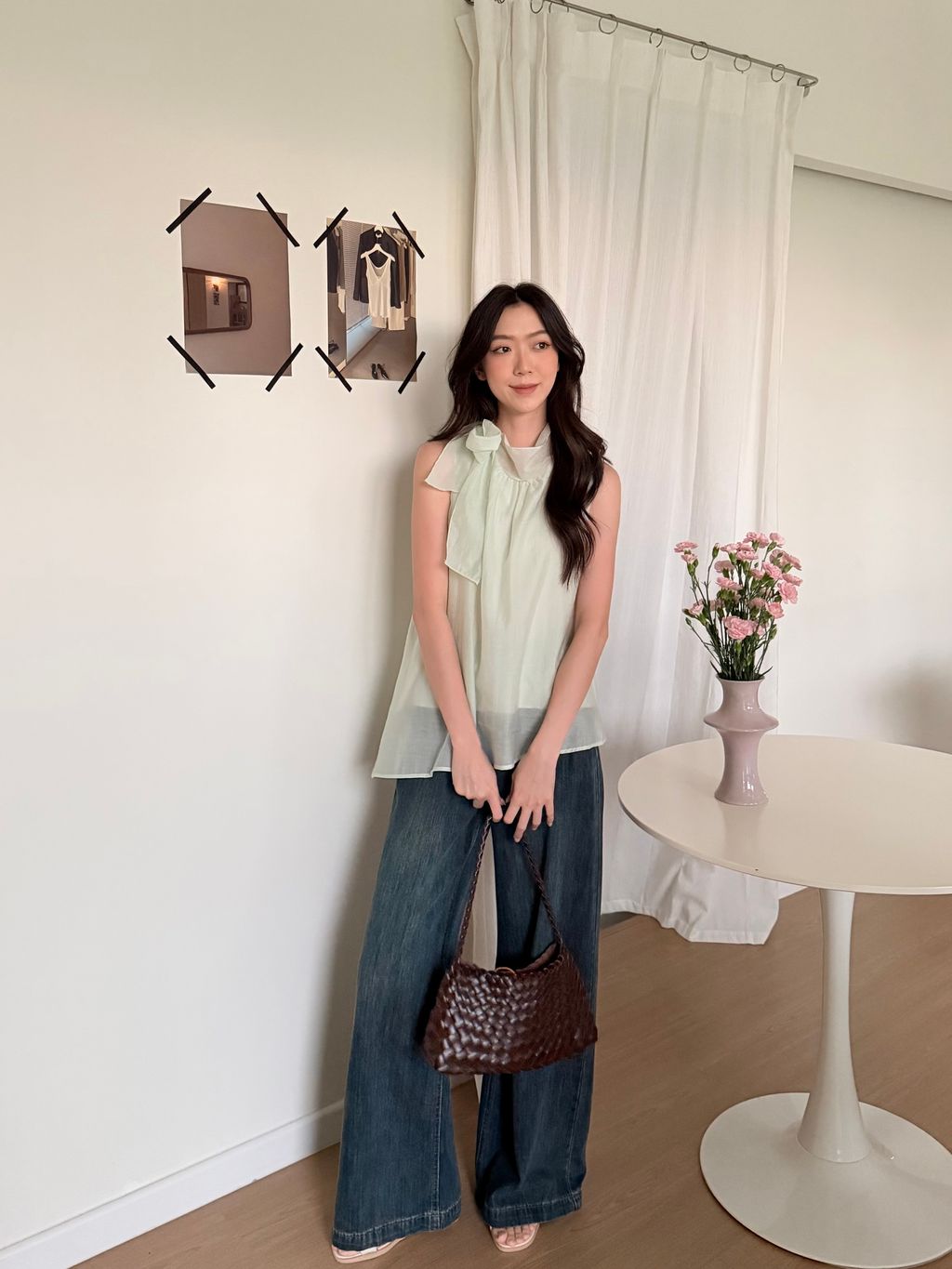 image_721E7BB3-F360-46A1-ADFC-C345507DCB53_1776771702