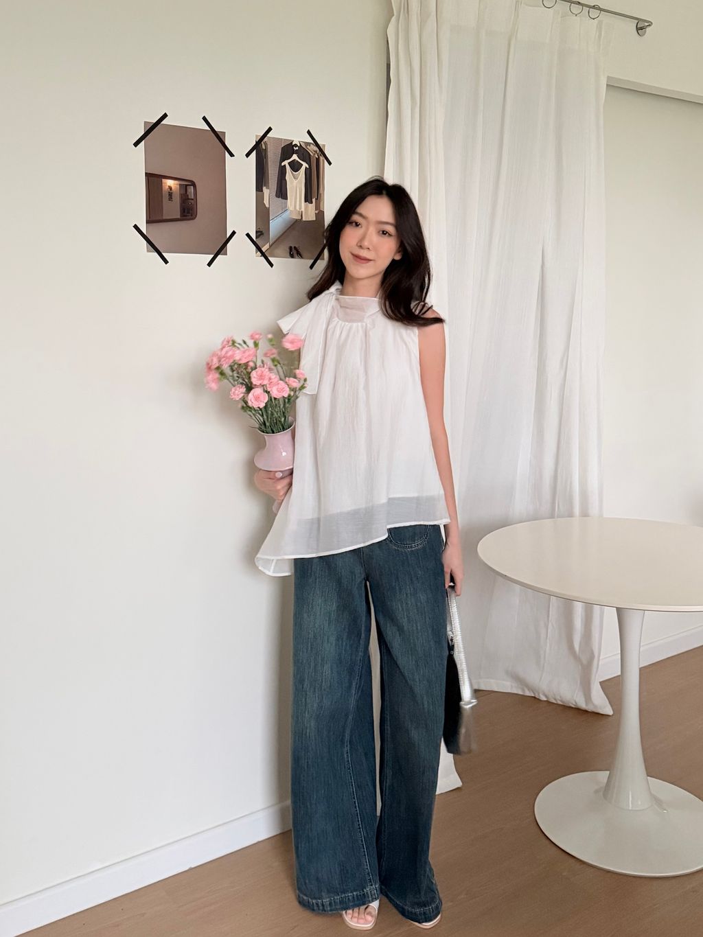 image_17AB20B3-3F4D-470D-BFF1-306203660B13_1776771759