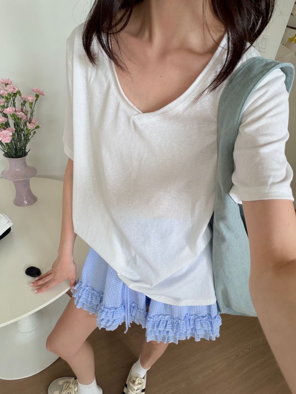 image_7292C4DA-E8C5-4201-8C57-5FD2F238D45E_1776771821