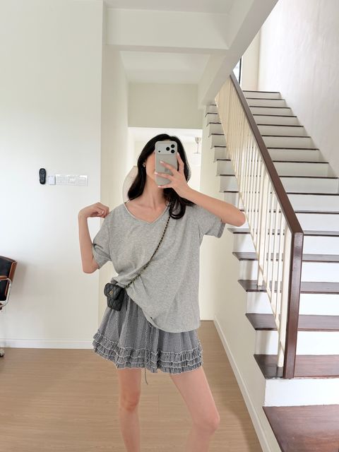 image_A5DAB57D-ADAB-4E66-8102-71730BF73E20_1776771871