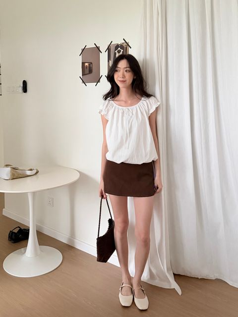 image_09FA86B7-09C8-4937-B936-D15407A74919_1776771926