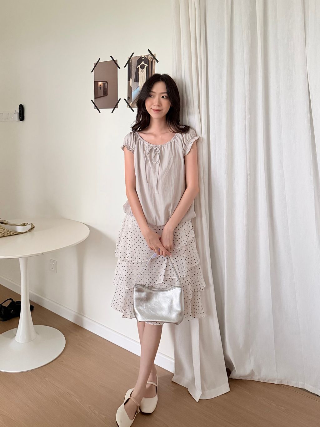 image_2B585B80-336E-4AA9-883D-7F93380CD92D_1776771963