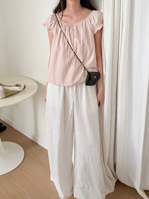 image_3A578E27-3313-41CB-8DDF-08D4D9D845BE_1776772002