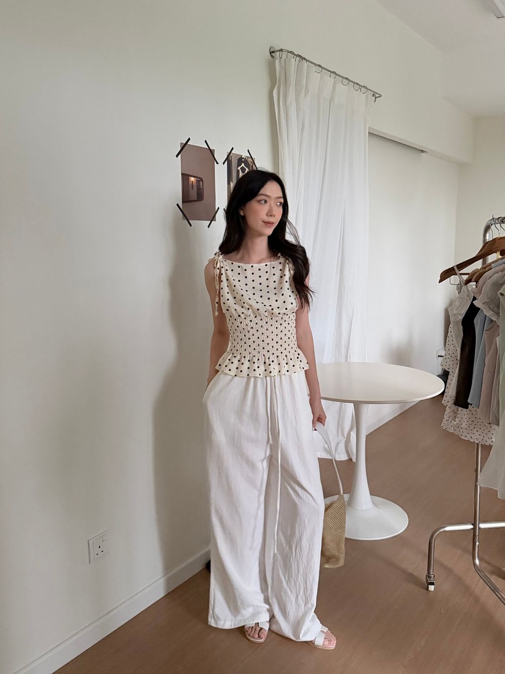 image_A9025978-3BCB-4D2E-8147-355E6087D4F8_1776772131