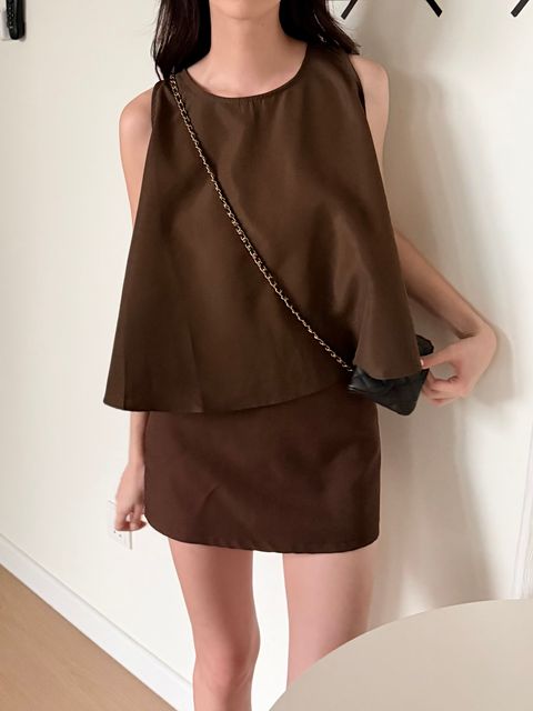 image_683A68F4-E8D1-42F0-979D-E916615E75A3_1776772547