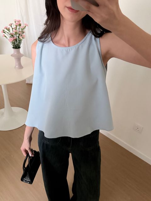 image_2905CBC8-B40F-4F30-B4DE-BD6E78238EB7_1776772724