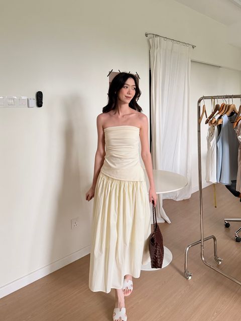 image_6AF33B1C-8205-4BBB-BE66-34955C95EC16_1776773413