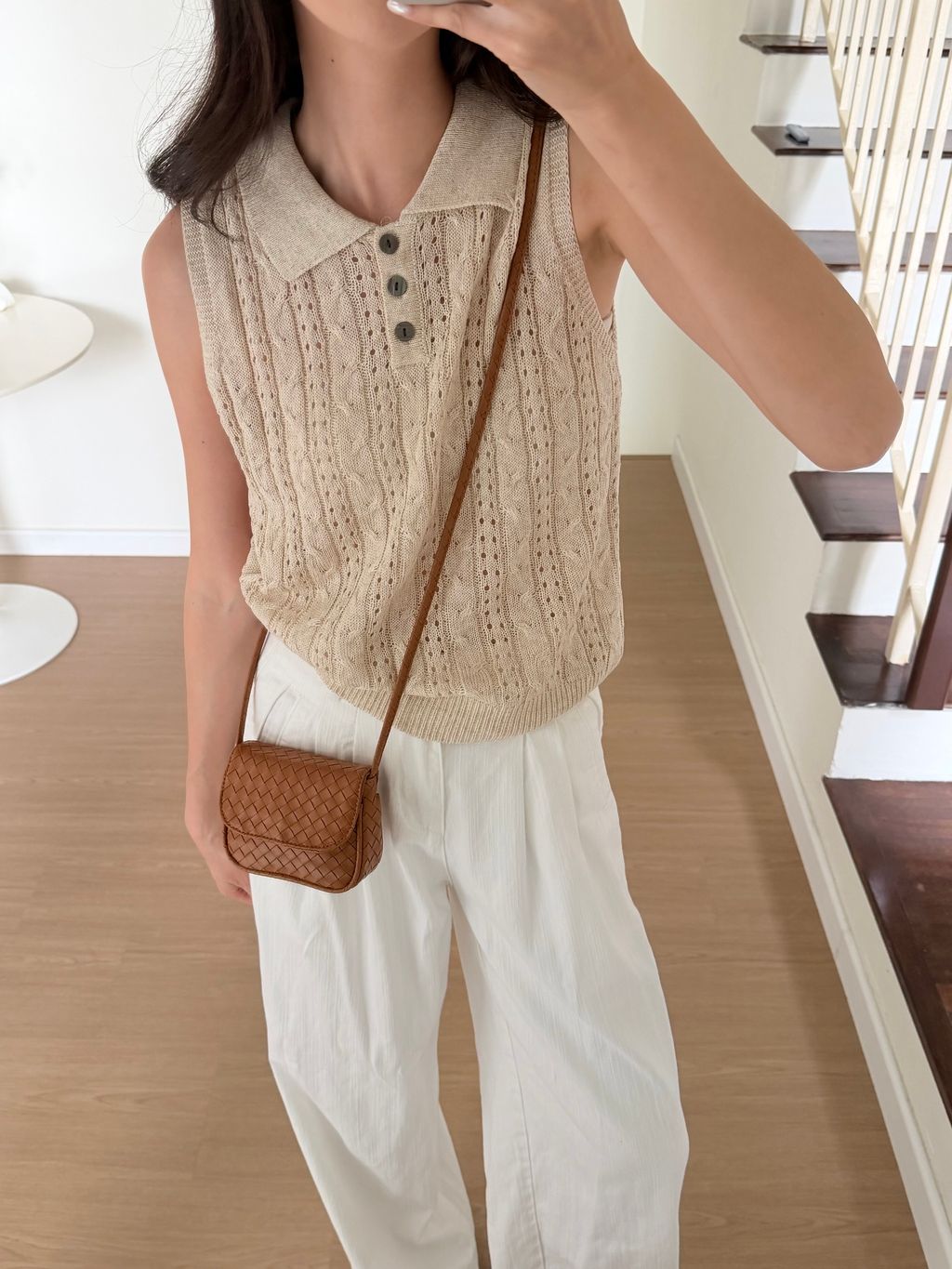 image_BDDB4C35-E8CC-4DD8-A261-B1495FB385A9_1777484745