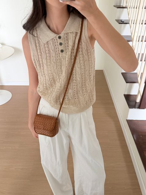 image_BDDB4C35-E8CC-4DD8-A261-B1495FB385A9_1777484745