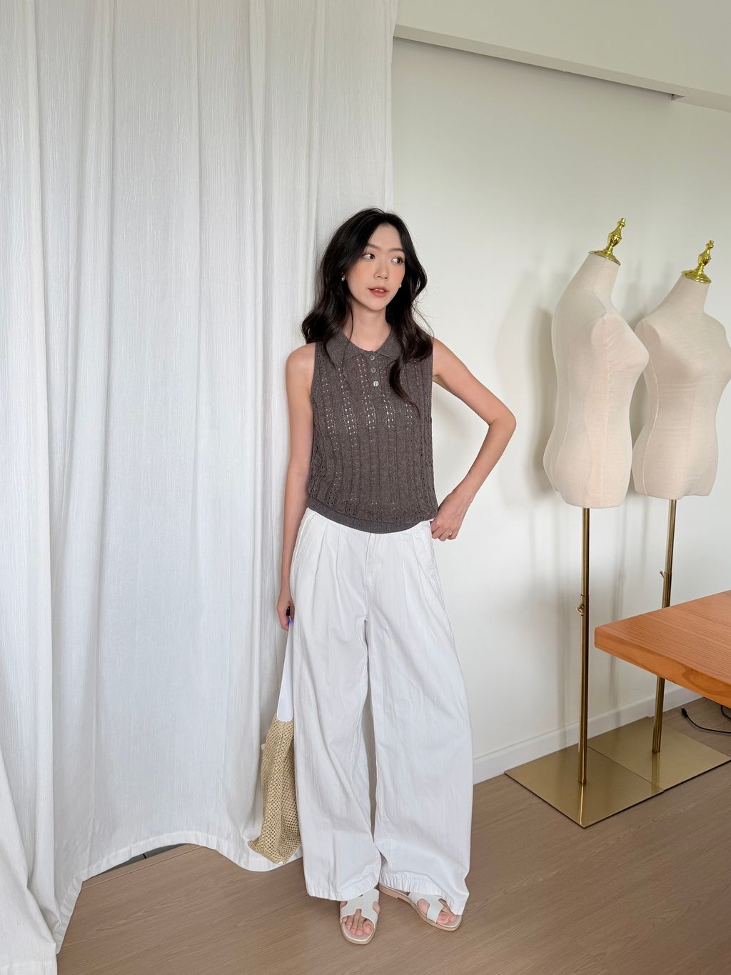 image_4D4404F8-E48F-4234-962F-57E93CD0A91B_1777485146