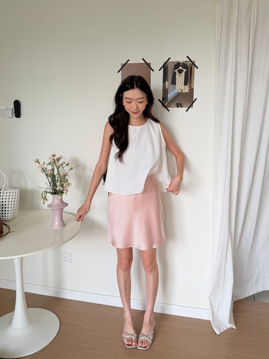 image_2E32E437-9294-4FD7-ABFC-B38DF36AA4E6_1777521790