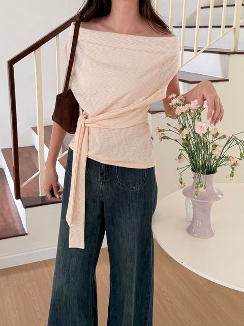 image_795B4CD5-428D-40AD-A1C4-DB7D63C937C5_1777522728