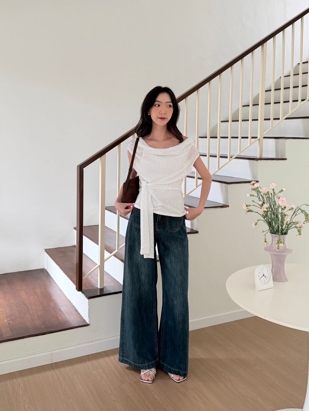 image_52D087BB-5790-4156-A54F-ED3AF86F308D_1777523016