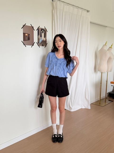 image_B25B7F80-9126-495C-B070-6141630B478A_1777523064