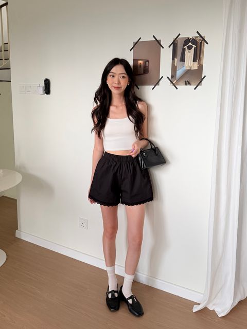 image_16F459EE-B680-4ADE-B4F6-92920FAB239A_1777523418